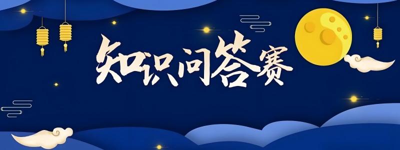 他用500元开启20亿元外贸创业路